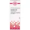 SYMPHYTUM D 10 Razredčitev, 20 ml