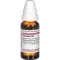 TARANTULA D 30 razredčitev, 20 ml