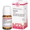 THUJA D 15 tablet, 80 kos