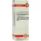 TRILLIUM PENDULUM D 2 Razredčitev, 20 ml