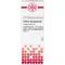 TRILLIUM PENDULUM D 2 Razredčitev, 20 ml
