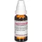 TRILLIUM PENDULUM D 2 Razredčitev, 20 ml