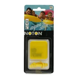 Noton Aquastop za odrasle, 2 kosa