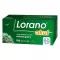 LORANO akut tablete, 100 kom