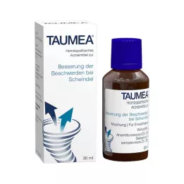 TAUMEA Kapljice, 30 ml