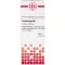 CONDURANGO D 4 razredčitev, 50 ml