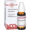 CONDURANGO D 4 razredčitev, 50 ml
