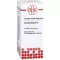 CONDURANGO D 4 razredčitev, 50 ml