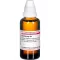 CONDURANGO D 4 razredčitev, 50 ml