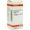 ZINGIBER D 30 tablet, 80 kos