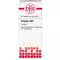 ZINGIBER D 30 tablet, 80 kos