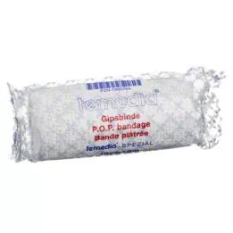 GIPSBINDE Temedia special 10 cmx2 m, 1 kos