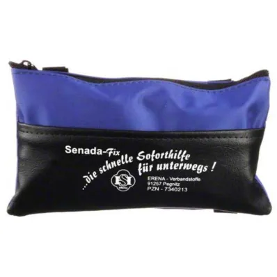 Senada Fix, 1 kos Senada Fix, 1 kos