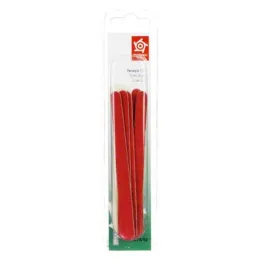 Pilica za nohte papirna 1375 / 12, 1 kos