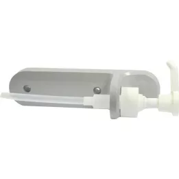 BODE Euro dozator 3000 za 350/500 ml plastenke, 1 kos