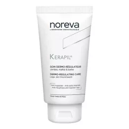 NOREVA Kerapil emulzija, 75 ml