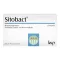 SITOBACT kapsule, 15 kos