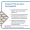 SITOBACT kapsule, 15 kos