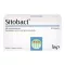 SITOBACT kapsule, 90 kos