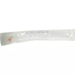 NORTA Silik.Kath.Ch 16 Nel.Sp.41 cm 10 ml, 1 kos