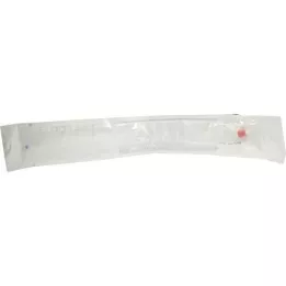 NORTA Silik.Kath.Ch 18 Nel.Sp.41 cm 10 ml, 1 kos
