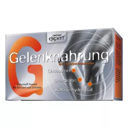 GELENKNAHRUNG Orthoexpert prašek, 30X8 g