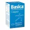 BASICA kompaktne tablete, 120 kom