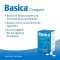 BASICA kompaktne tablete, 120 kom