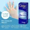 CLABIN plus raztopina, 15 ml