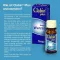 CLABIN plus raztopina, 15 ml