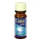 CLABIN plus raztopina, 15 ml