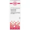 HYDRASTIS C 30 razredčitev, 20 ml