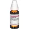 HYDRASTIS C 30 razredčitev, 20 ml