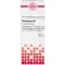 MANDRAGORA D 6 Razredčitev, 50 ml