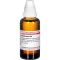 MANDRAGORA D 6 Razredčitev, 50 ml