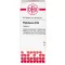 PHYTOLACCA D 10 tablet, 80 kos