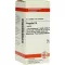 PROPOLIS D 4 tablete, 80 ur
