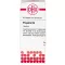 PROPOLIS D 4 tablete, 80 ur