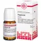 PROPOLIS D 4 tablete, 80 ur