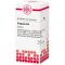 PROPOLIS D 4 tablete, 80 ur