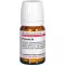 PROPOLIS D 4 tablete, 80 ur