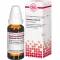 RAPHANUS SATIVUS D 3 razredčitev, 20 ml
