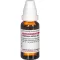 RAPHANUS SATIVUS D 3 razredčitev, 20 ml