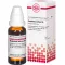 RAPHANUS SATIVUS D 6 Razredčitev, 20 ml