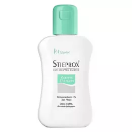 STIEPROX Šampon, 100 ml