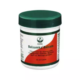 BALSAMKA Balzam, 50 ml