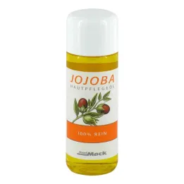 Jojobino olje (100 ml)