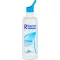 RHINOMER 1 mehka raztopina, 115 ml