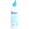 RHINOMER 1 mehka raztopina, 115 ml