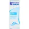 RHINOMER 1 mehka raztopina, 115 ml